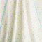 Nappi Bamboo Muslin Squares - Polka Dot